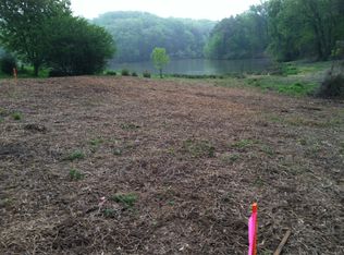 101 Oonolehi Way, Loudon, TN 37774