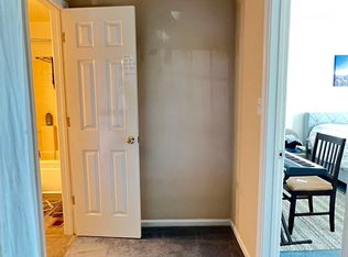 1527 Orchard Grove Dr, Chesapeake, VA 23320