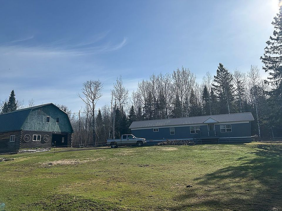 1st image of 80 High Meadow Rd