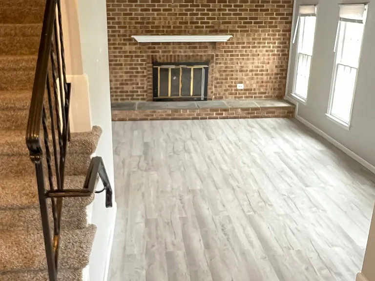 7004 Nightingale Pl — Photo 13