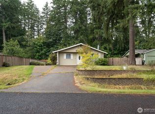 5336 75th Ct SW, Olympia, WA 98512