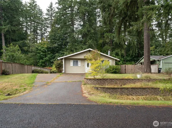 5336 75th Court SW, Olympia, WA 98512