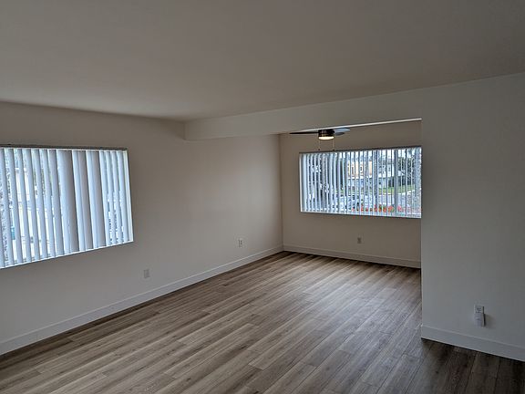 5th image of 1478 Sunset Cliffs Blvd #1478
