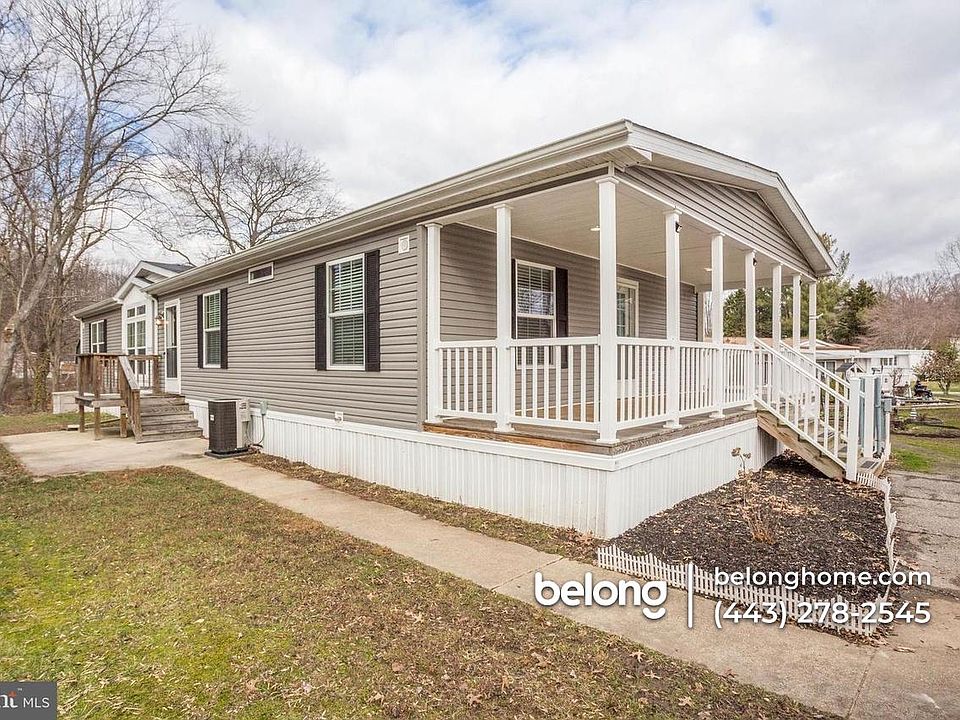 1st image of 278 Janets Ct