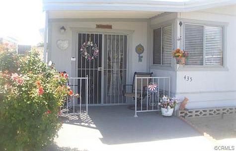 2nd image of 601 N Kirby St Space 435