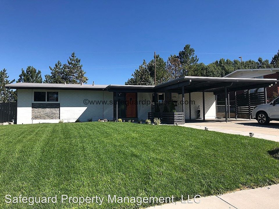 1245 E Sego Lily Dr, Sandy, UT 84094 Zillow