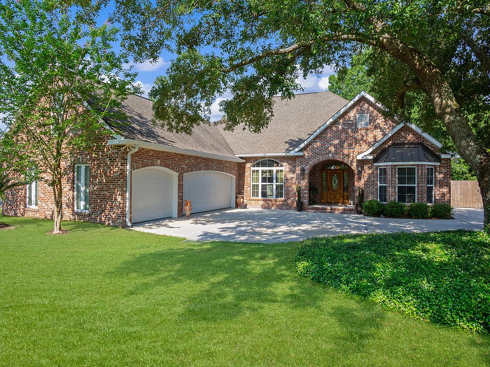 1st image of 11999 Ol Oaks Dr