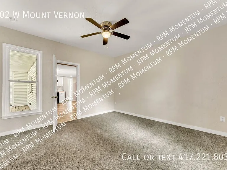 802 W Mount Vernon St — Photo 15