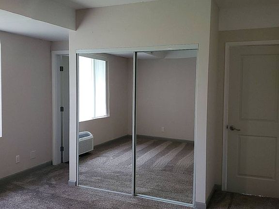 5th image of 6494 32nd Ave NE APT 105