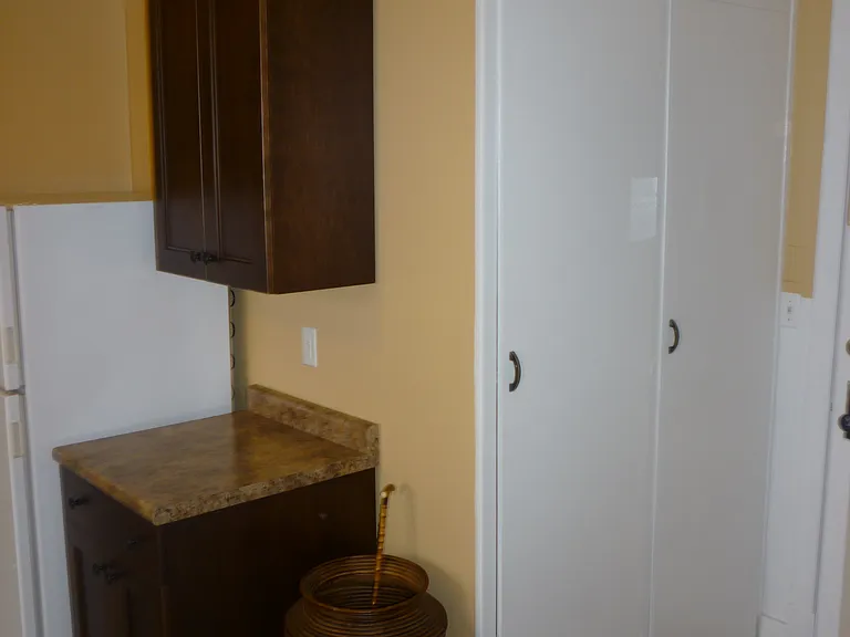 327 N Tower Ave #1 — Photo 11