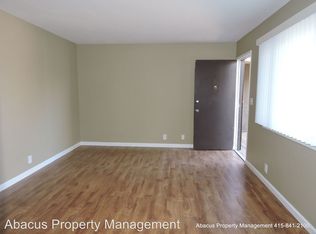 1528 Hudson St APT 4, Redwood City, CA 94061