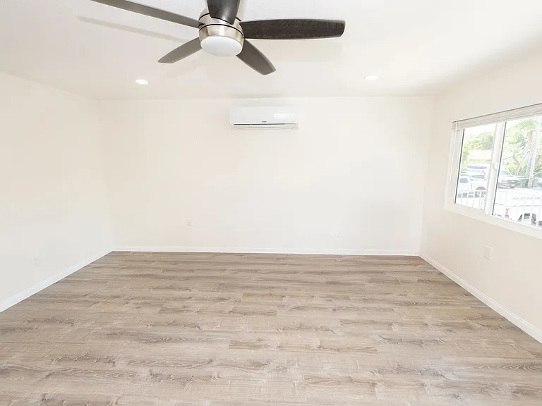 3628 S Cordoba Ave — Photo 8