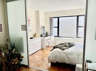 Rented by Olympia House Delaware LP