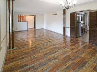 26 NE 360th Rd, Warrensburg, MO 64093