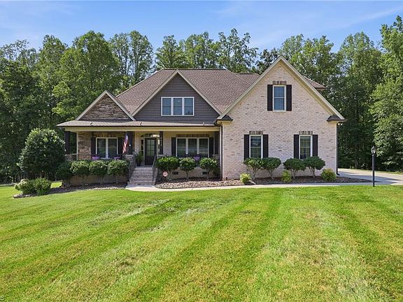 2nd image of 2489 Kaleigh Way