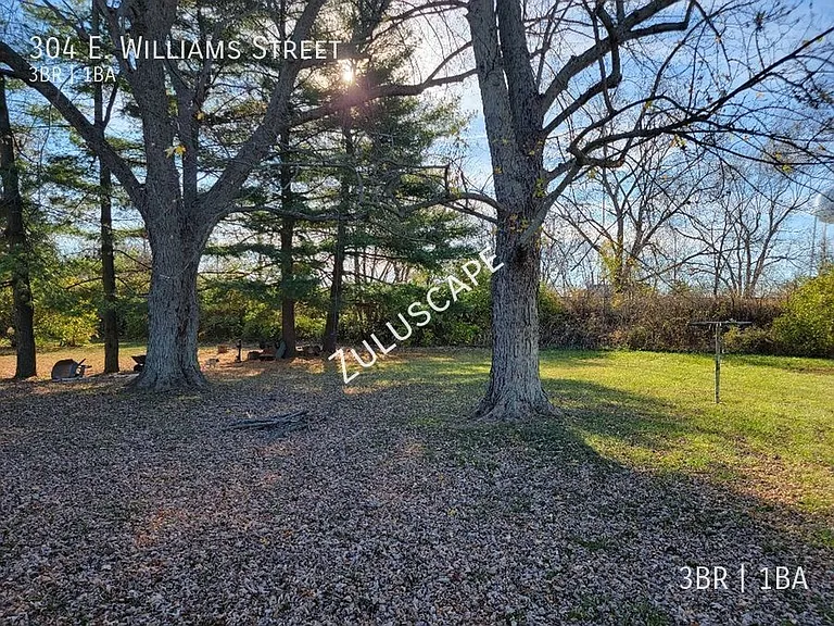 304 E Williams St — Photo 5