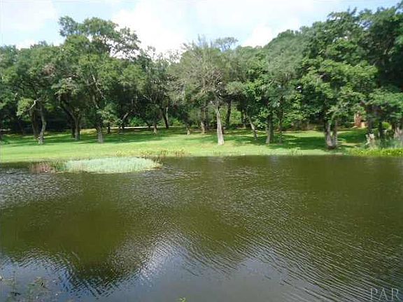 2nd image of 3180 Bayou Dr