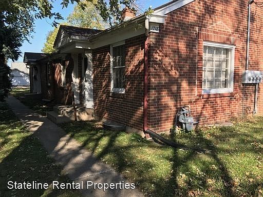 2nd image of 1718 16th Ave APT 4