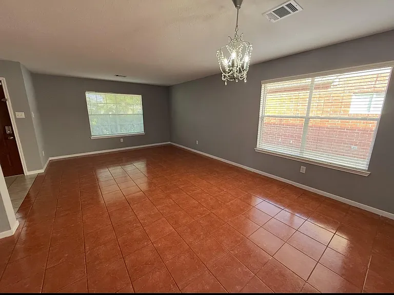 16939 Watering Oaks Ln — Photo 18