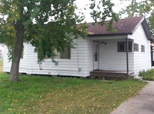 2001 Main St, La Marque, TX 77568