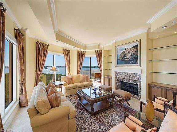 4th image of 4931 Bonita Bay Blvd Unit 1001