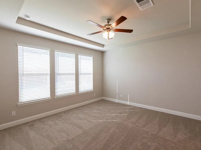 3125 Swather Dr — Photo 17