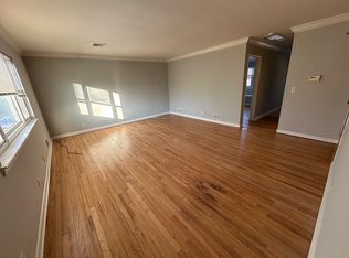 (Undisclosed Address), Springfield, NJ 07081