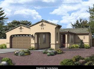 13099 N 91st Dr, Peoria, AZ 85381