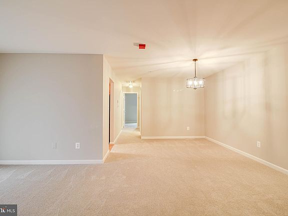 3rd image of 307 Rain Water Way Unit 202