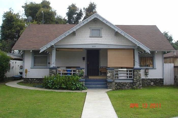 1st image of 640 W Orange Grove Ave