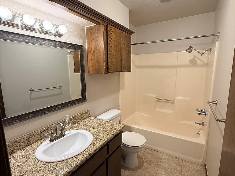 3824 Summer Cloud Dr #3824 — Photo 5