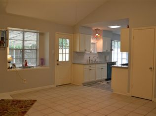 10915 Triola Ln, Houston, TX 77072