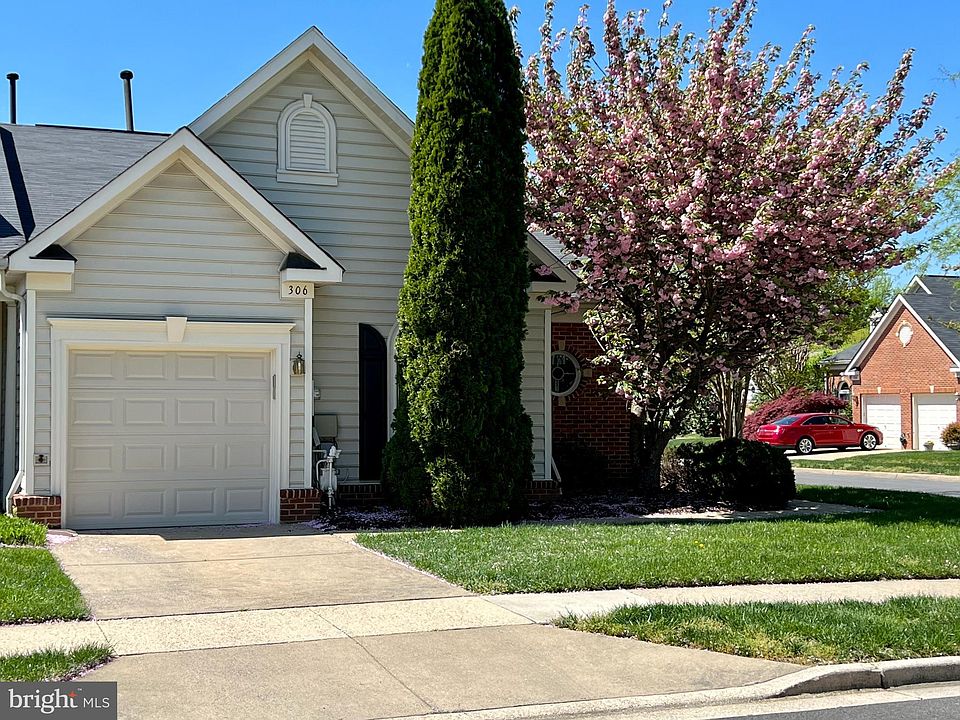 306 Colony Point Pl, Edgewater, MD 21037 Zillow