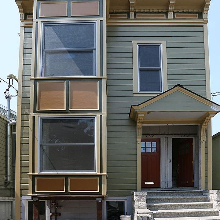 1st image of 152 Hartford St