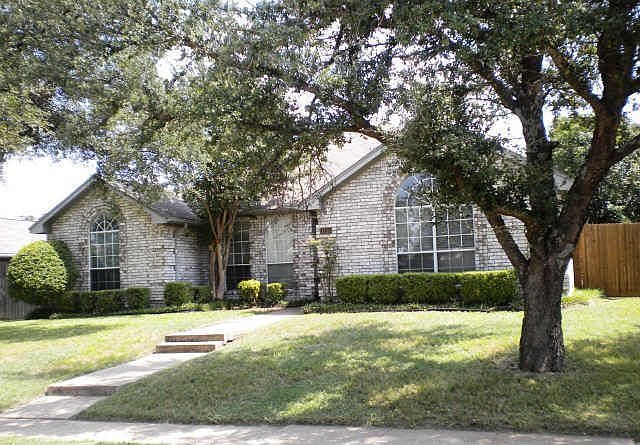 1st image of 1410 Hamilton Dr