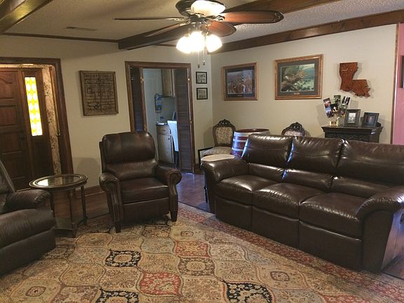 3rd image of 7162 Braswell Ln