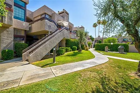 2601 S Broadmoor Dr #44 — Photo 6