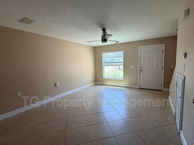 342 Tarpon Ave #342 TARPON AVE — Photo 9