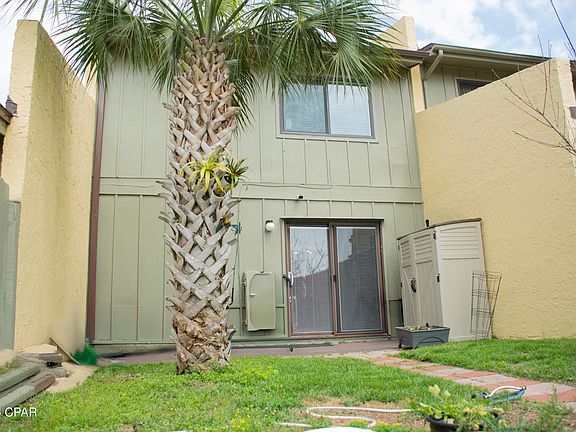 2nd image of 1025 W 19th St APT 10C