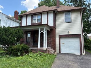 556 Wrexham Ave, Columbus, OH
