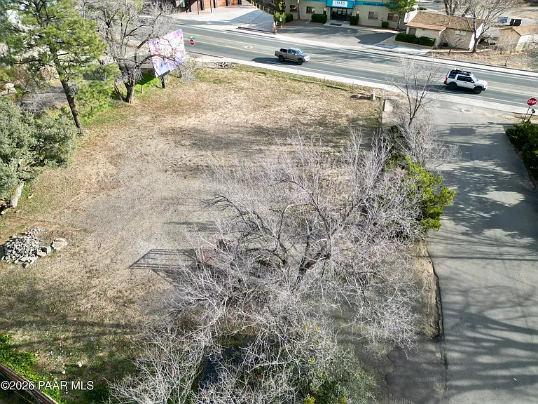 700 White Spar Rd — Photo 17