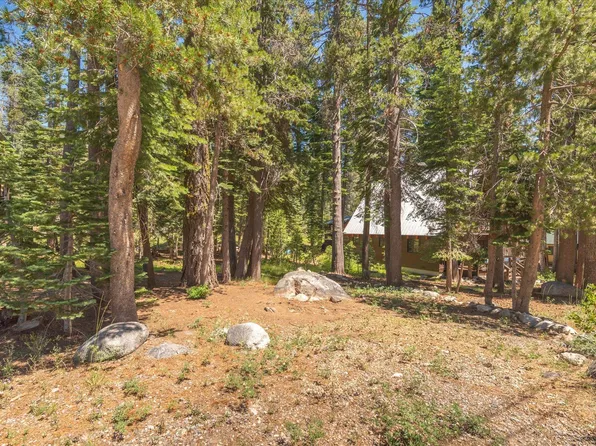 51711 Tamarack Cres, Soda Springs, CA 95728