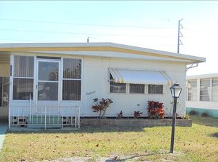 3329 Delaware Ave, Sebring, FL 33870