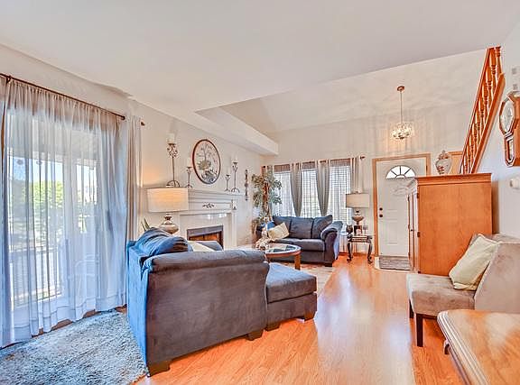 4th image of 7941 W Tiffany Ct
