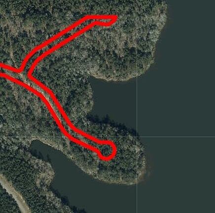 5th image of 68 Bennett Point