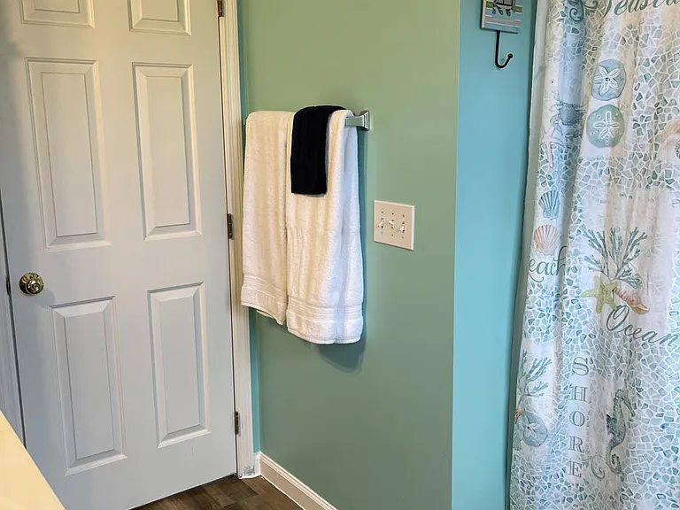 71 Glacier Way — Photo 58