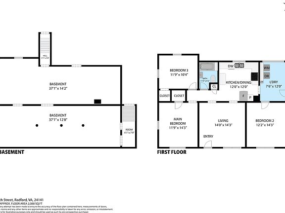 3rd image of this home