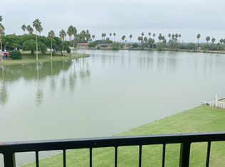 2100 El Dorado Ave APT 2100, Olmito, TX 78575