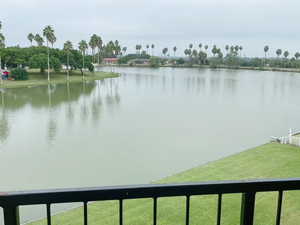 2100 El Dorado Ave APT 2100, Olmito, TX 78575