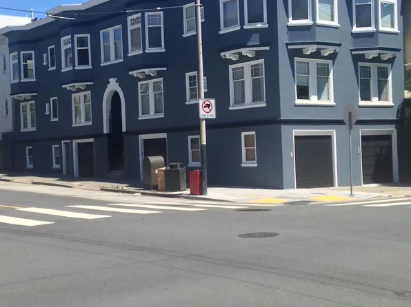1489 Chestnut St, San Francisco, CA 94123